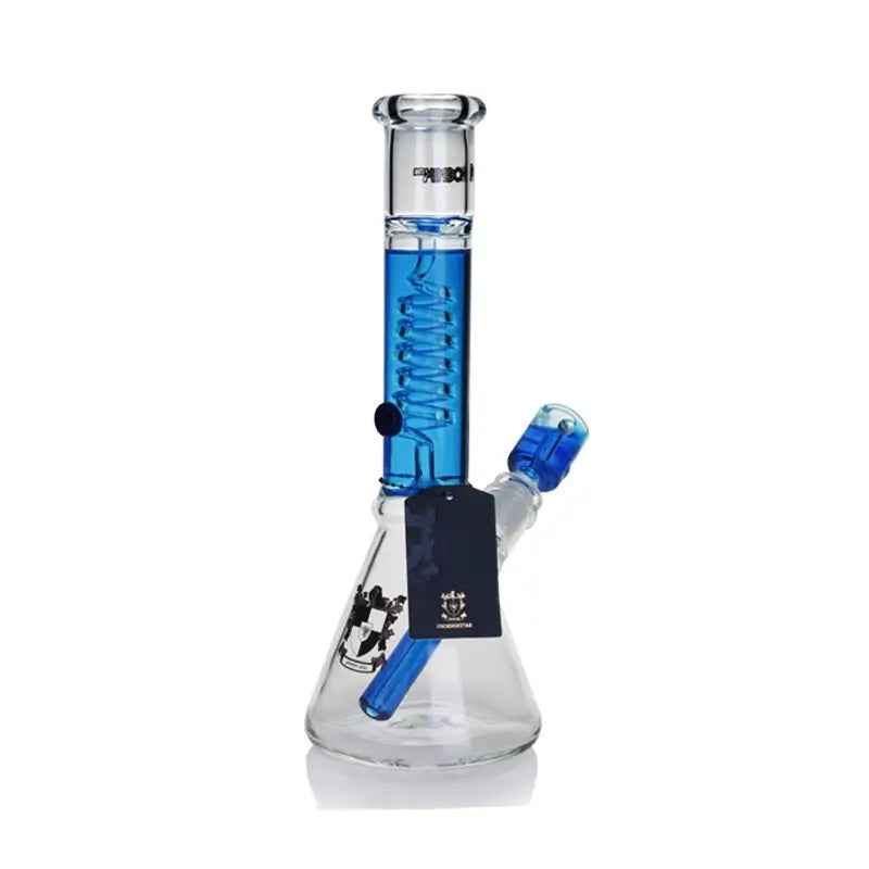 freezable bongs glycerin bongs freezable bong bongs freeze bongs glycerin dab rigs