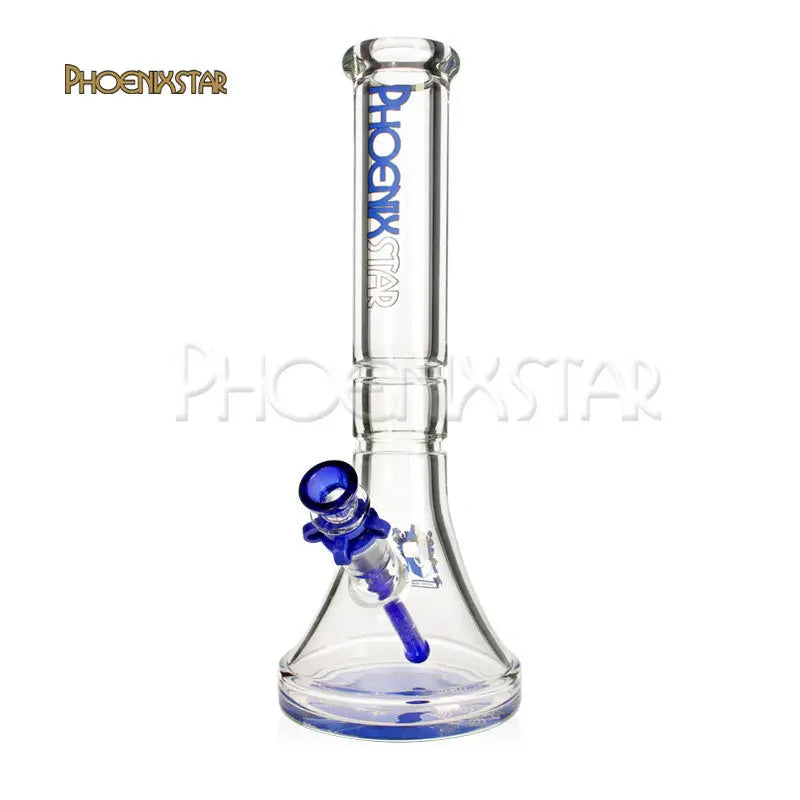 Phoenix Star Brand Bongs Pipes – Draco Glass