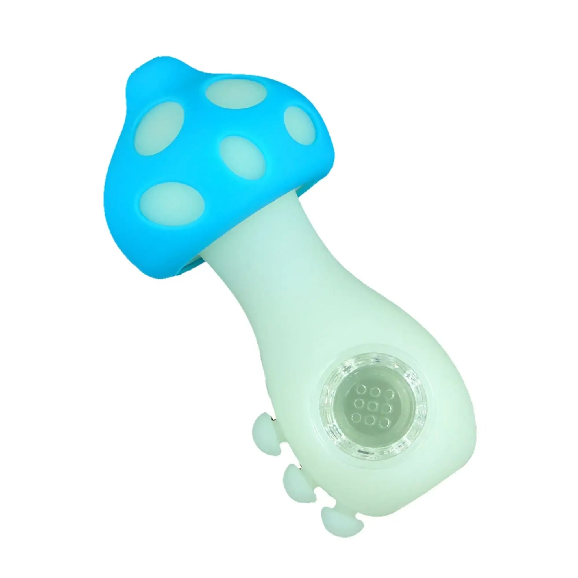 texas tobacco #1 Rich Tobacco Texas Edition 20K Puffs