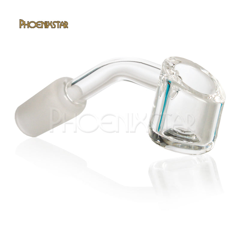 Monster Bong Dab Rig Kit Phoenix Star