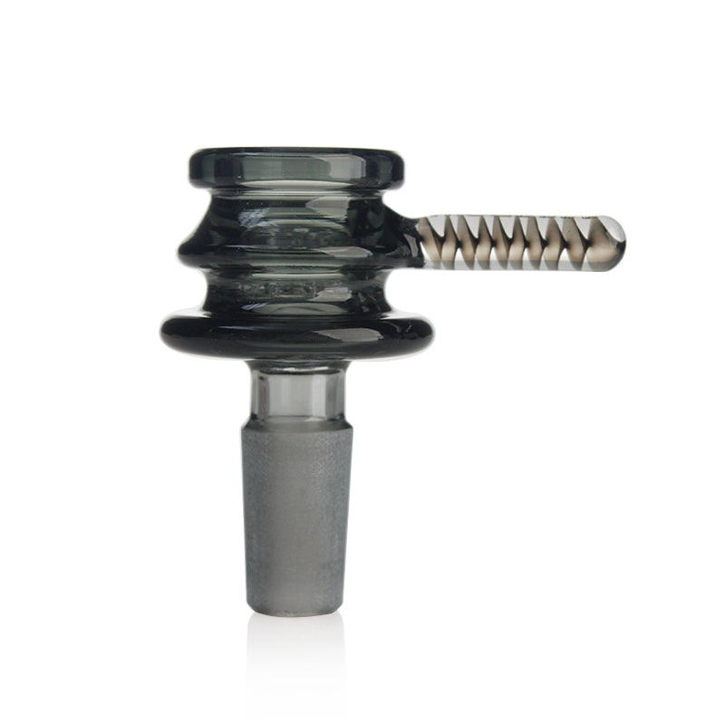 Bowl For Bong 14mm Male - Phoenix Star Brand