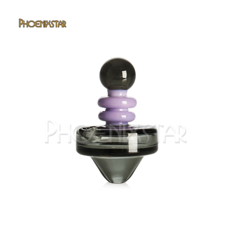 Monster Bong Dab Rig Kit - Phoenix Star Brand