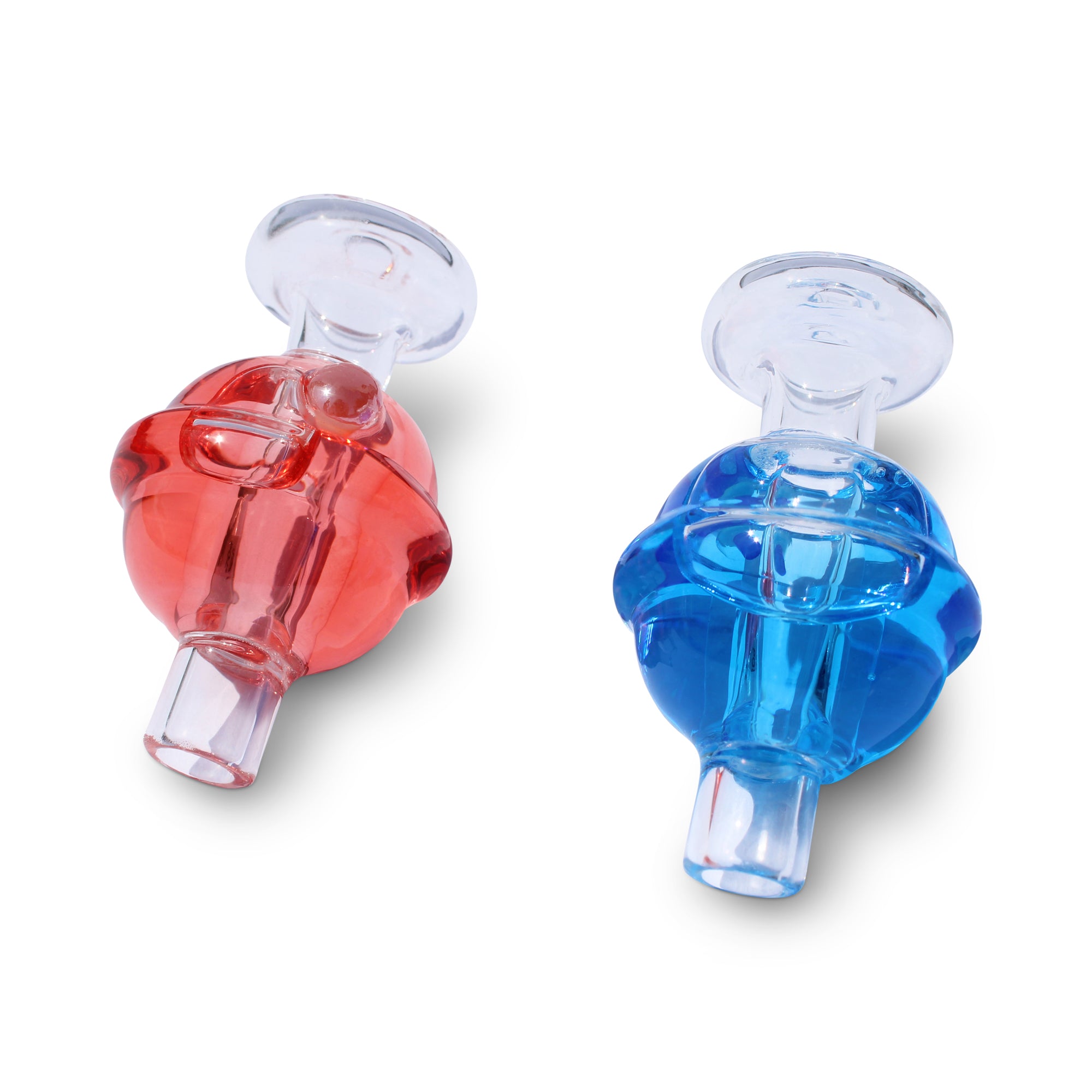 carb cap freezable carb cap glycerin carb cap