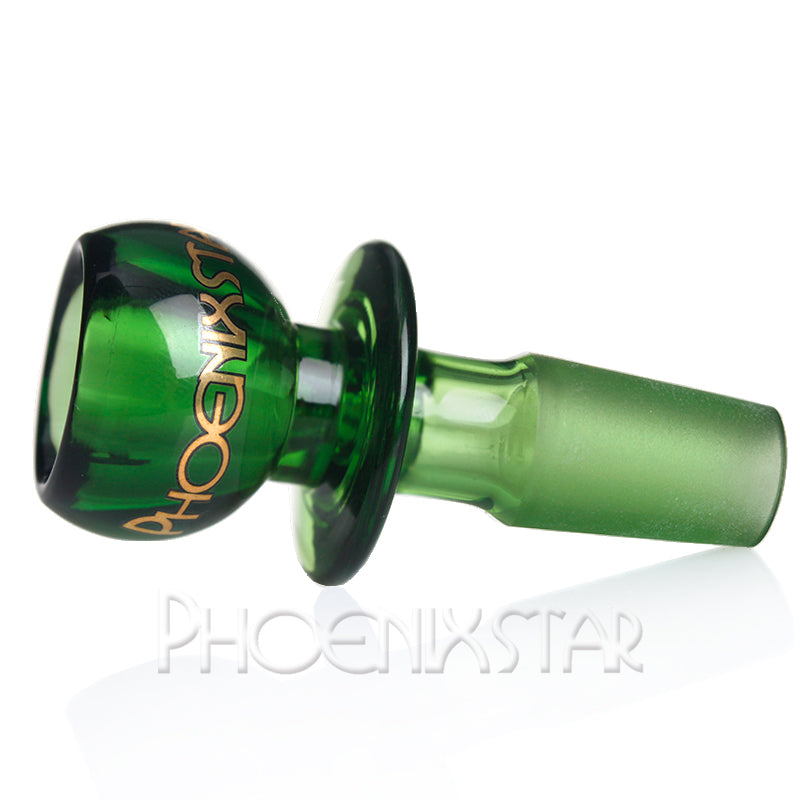 Slide Bowl For Bong 14mm Phoenix Star Bowls Slide