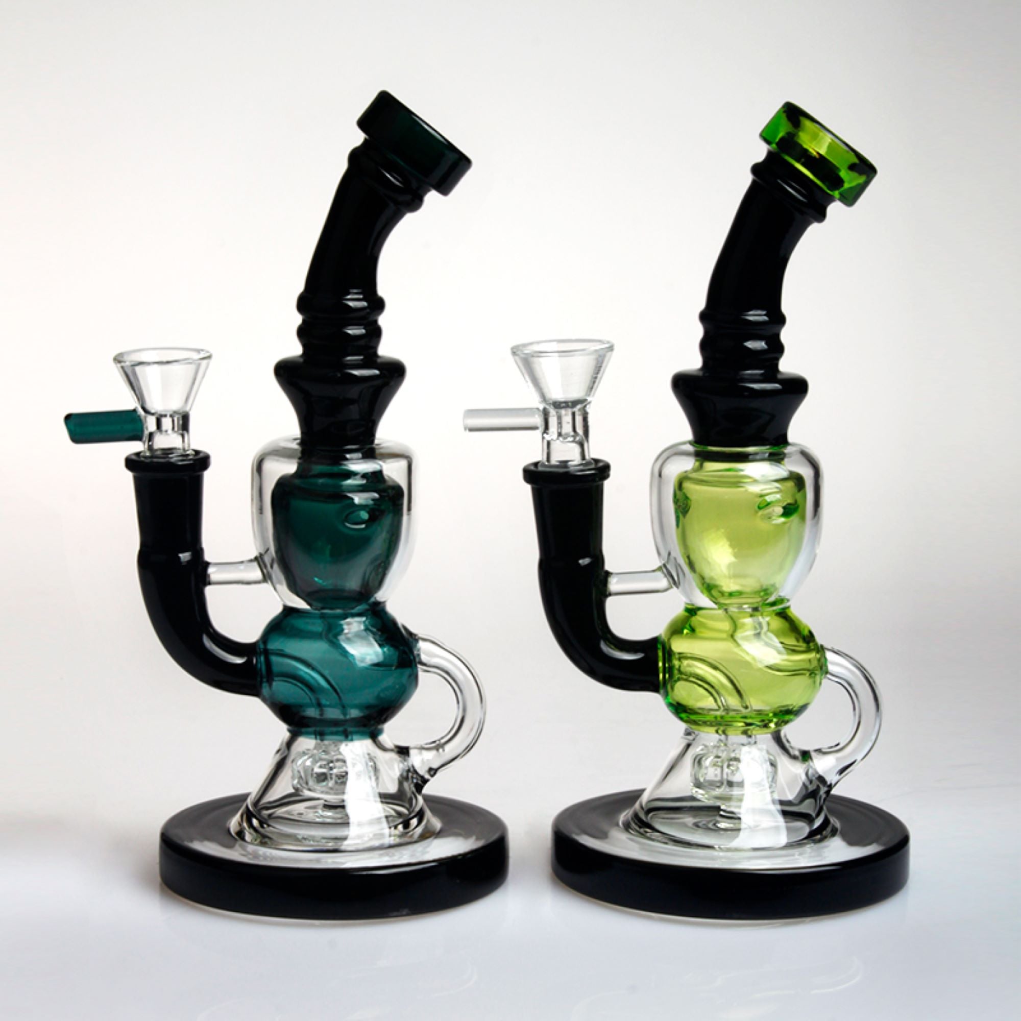http://dracoglass.com/cdn/shop/products/recycler-bong-dab-rig-8-inches-glass-water-pipe-draco-glass-14mm_8fc67ace-2920-4579-a74f-07da094388c5.jpg?v=1675121002