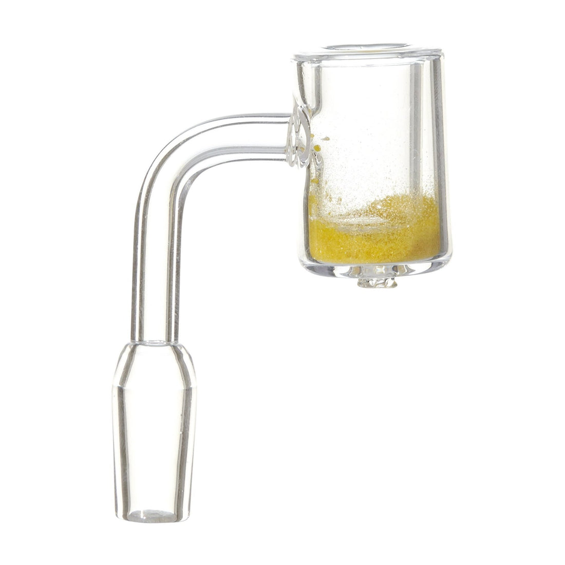 Quartz Banger Thermal