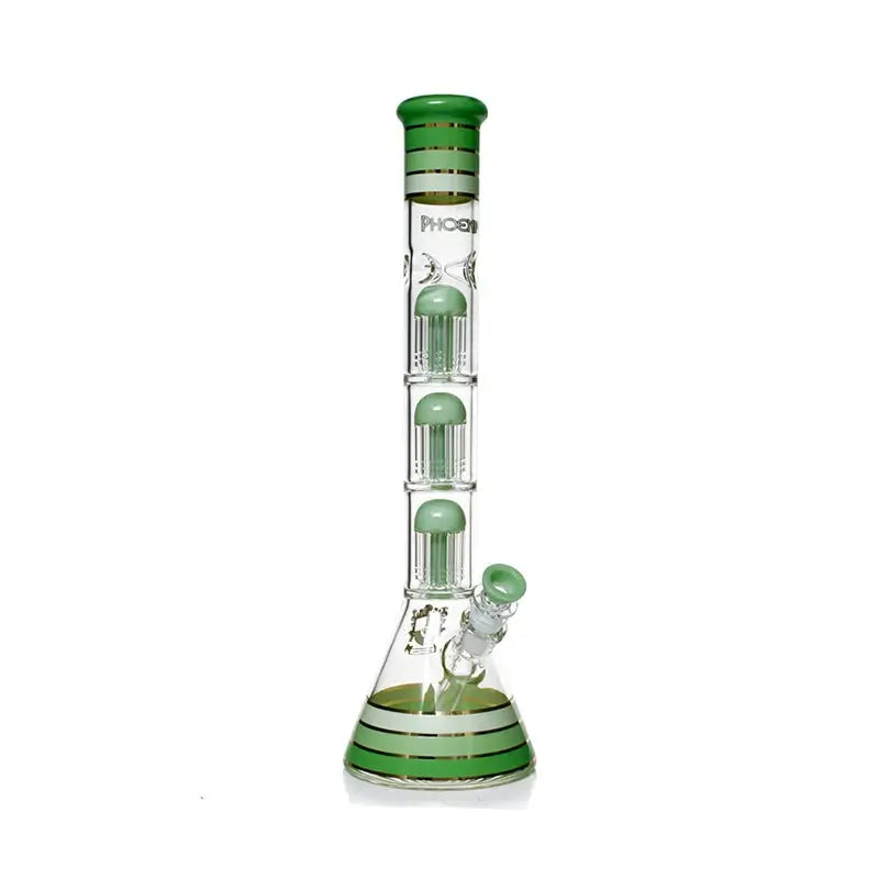 bongs beaker bongs bong glass bong monster bong