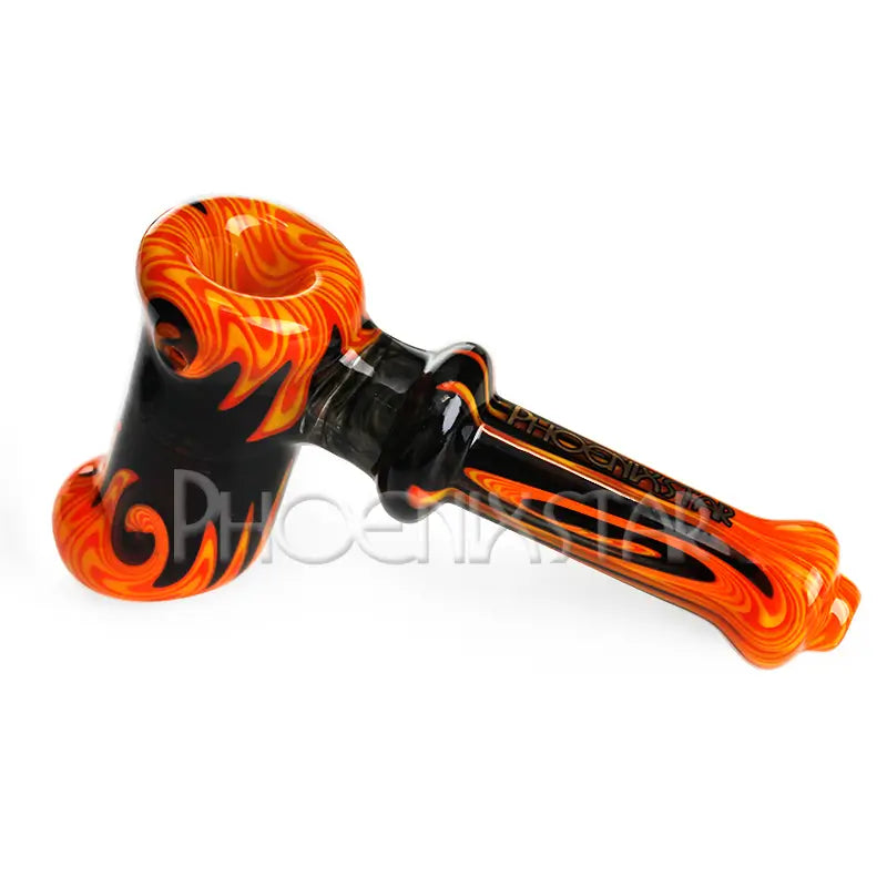 Bubbler Water Pipes