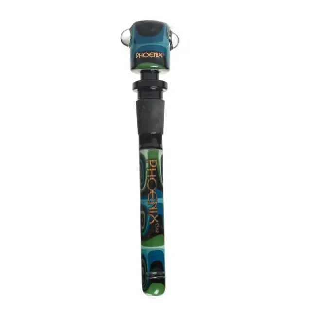 downstem for bongs down stem 14mm slide down stem