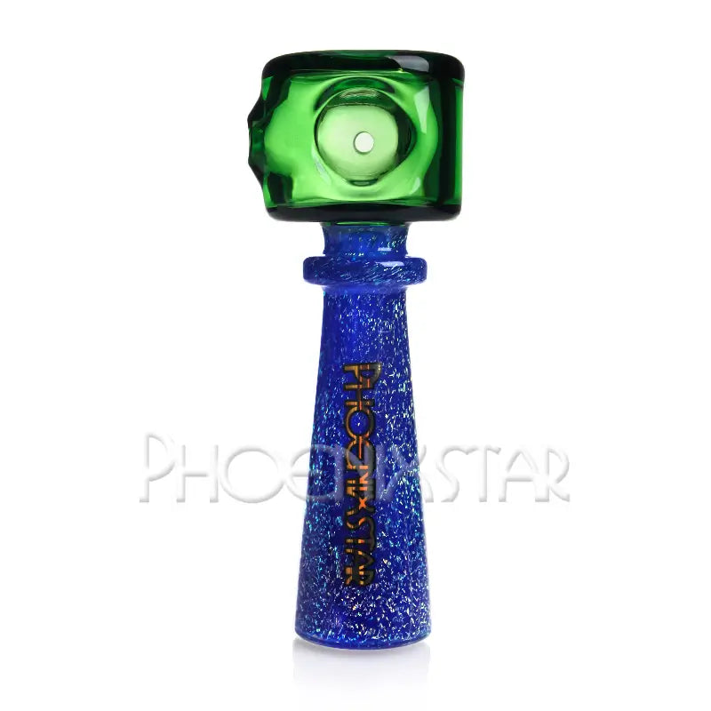 glass pipe hand pipes bowl pipes
