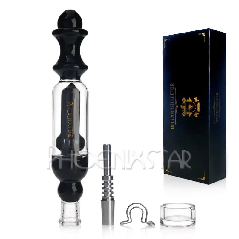 Nectar Collectors - Dab Straws