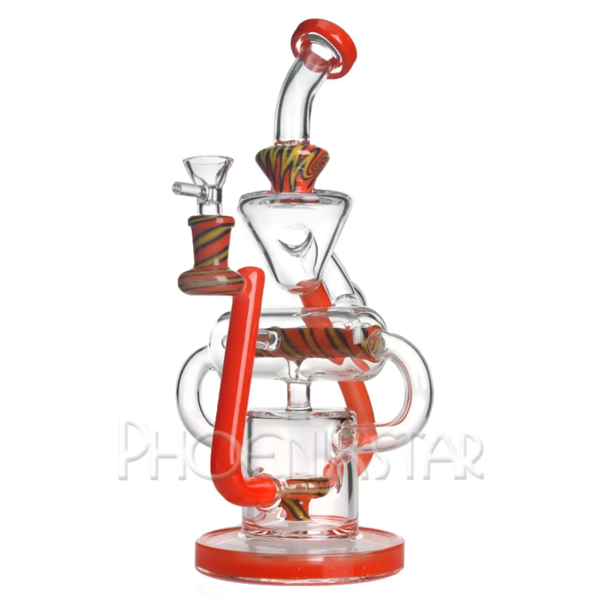 recycler bongs recycler rigs klein reycler bongs mini bongs dab rigs