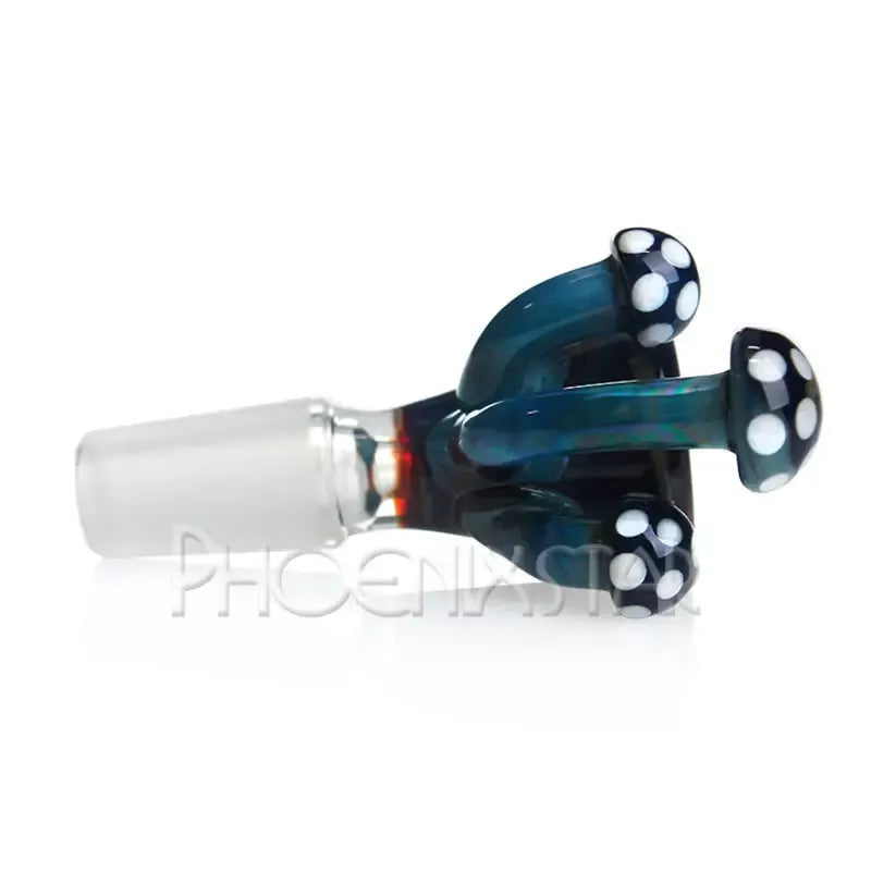 BOWLS FOR BONGS SLIDE BOWLS 14MM MALE 18MM MALE BONG BOWLS