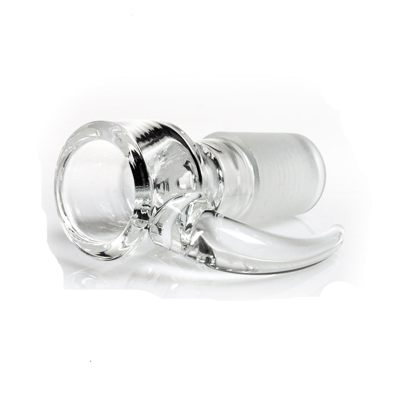 Slide Bowl 14mm 18mm Phoenix Star Brand