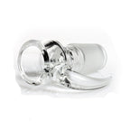 Slide Bowl 14mm 18mm Phoenix Star Brand