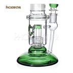 Bong Phoenix Star Brand 18"
