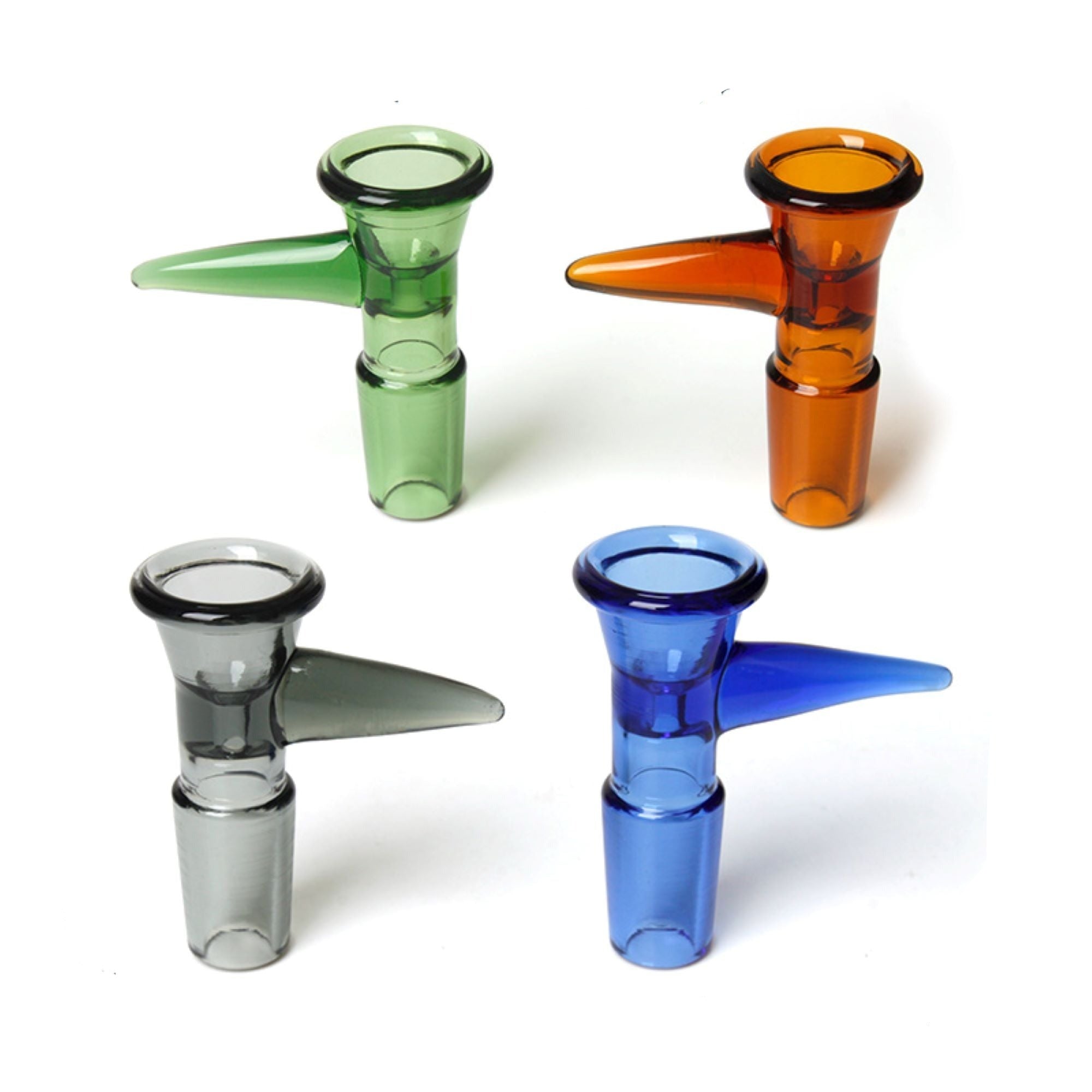 slide bowl 14mm for bong bowl for bong