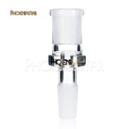14mm Male to 14mm Female Adapter Phoenix Star Bong Adapter