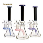 Dab Rig Bong - Phoenix Star 8"