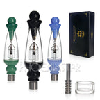 Nectar Collector Phoenix Star 6"