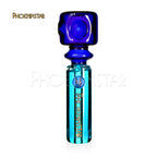 Freezable Pipe Glycerin Phoenix Star