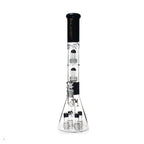 Bong 18" Phoenix Star Matrix Perc