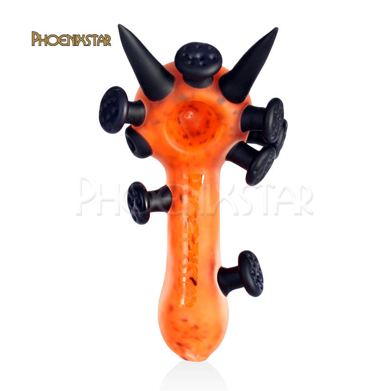 Phoenix Star Brand Pipe Bowl Hand Pipe