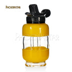 Puffco Peak Pro Glass Attachment