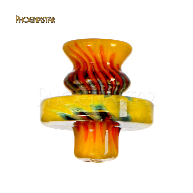 Carb Cap For Quartz Banger