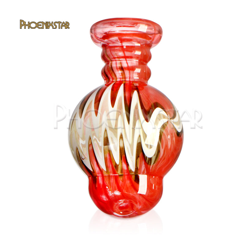 Carb Cap For Quartz Banger