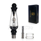 Nectar Collector Phoenix Star 6"