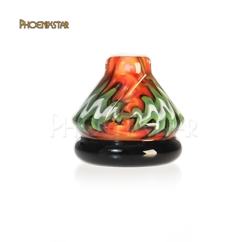 Carb Cap For Quartz Banger