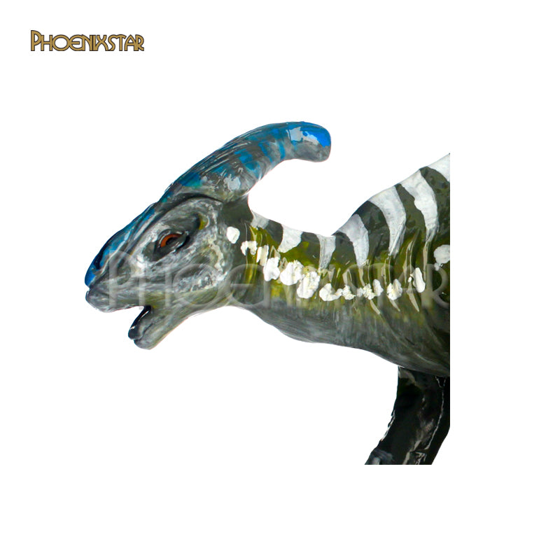 Dinosaur Bong Monster Bong - Phoenix Star