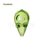 Monster Bong Alien Dab Rig Phoenix Star