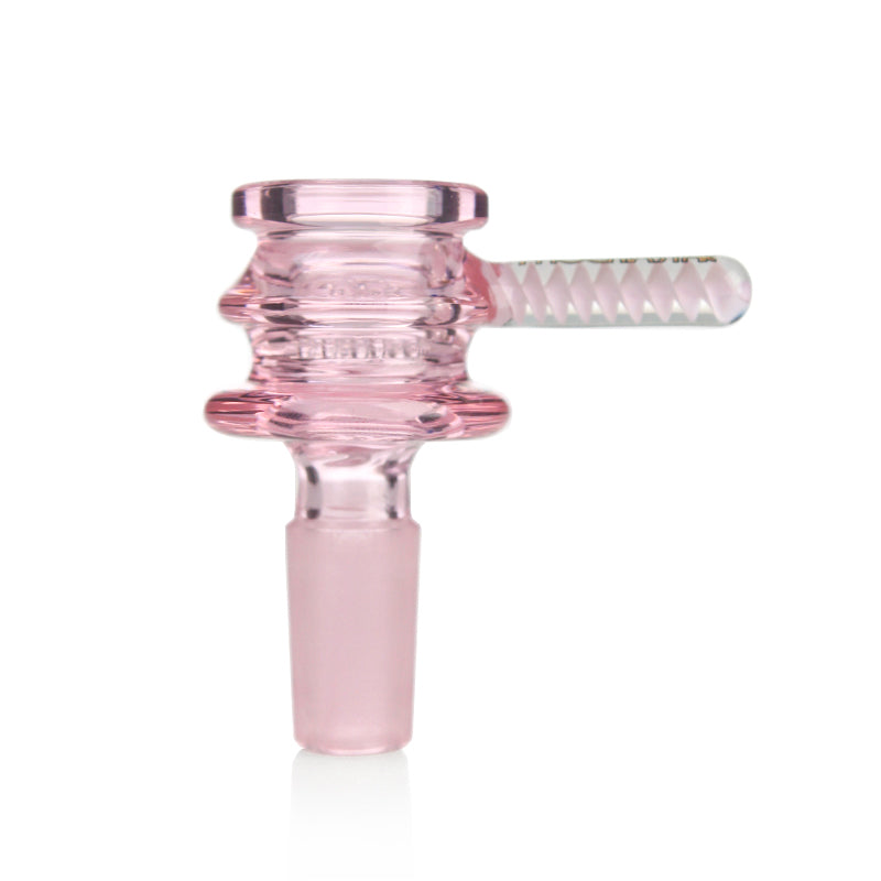 Bowl For Bong 14mm Male - Phoenix Star Brand