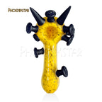 Phoenix Star Brand Pipe Bowl Hand Pipe