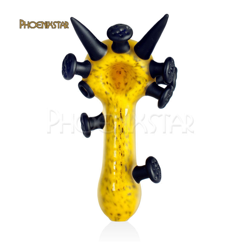 Phoenix Star Brand Pipe Bowl Hand Pipe