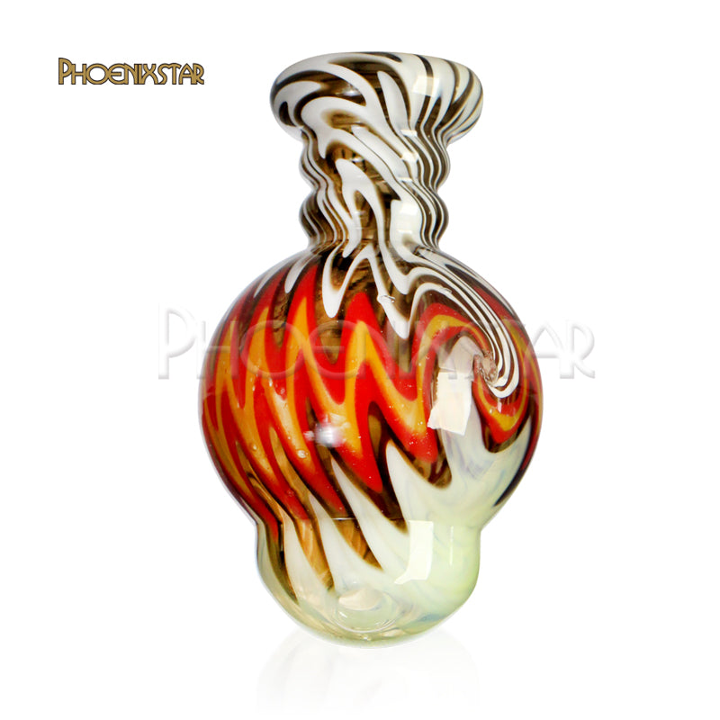 Carb Cap For Quartz Banger