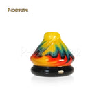 Carb Cap For Quartz Banger