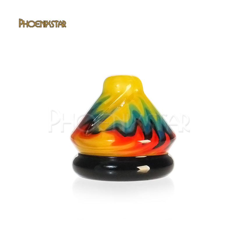Carb Cap For Quartz Banger