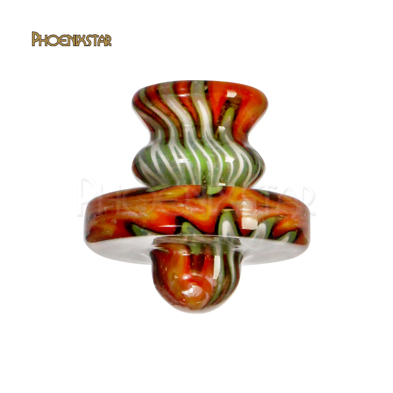 Carb Cap For Quartz Banger