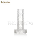 Quartz Banger - Low Rider - Sand Blasted 14mm Male