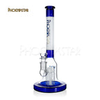 Phoenix Star Bong 13" 10 Arm Perc