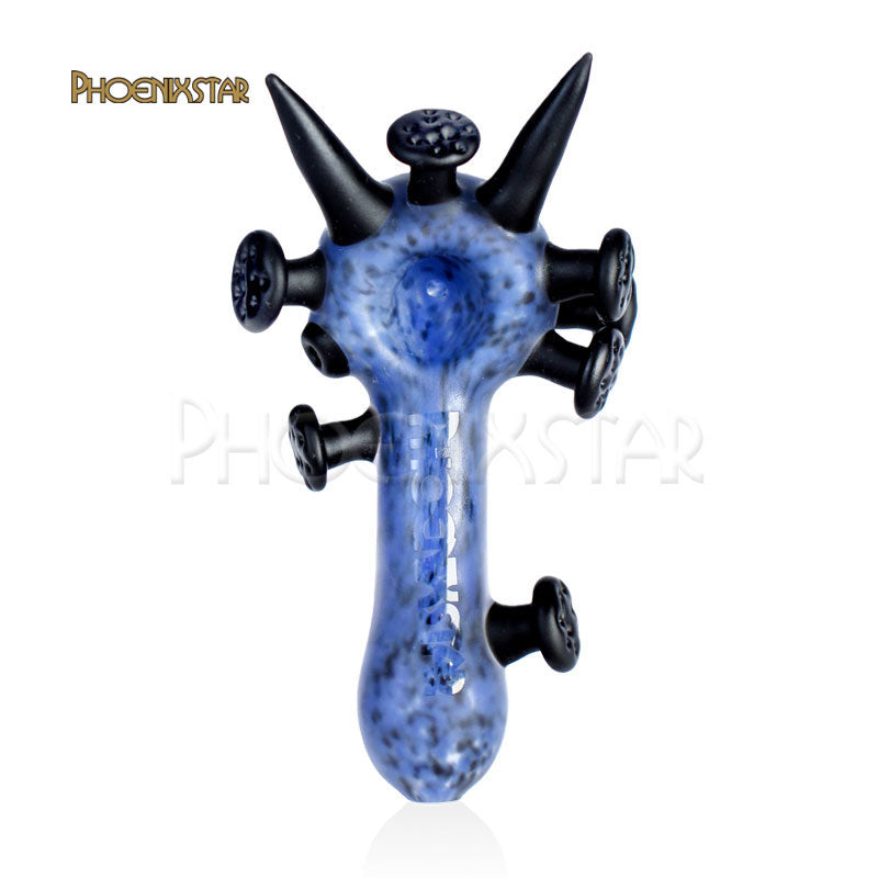 Phoenix Star Brand Pipe Bowl Hand Pipe
