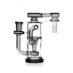 Ash Catcher Recycler - Phoenix Star 14mm/ 18mm