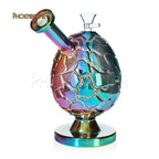 Bong Dab Rig BRAIN Holographic