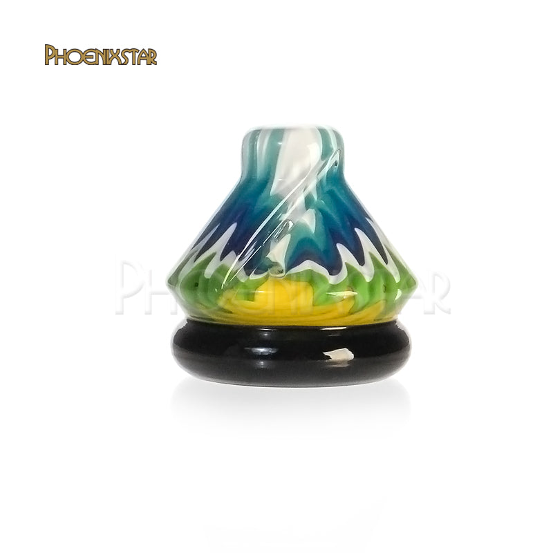 Carb Cap For Quartz Banger