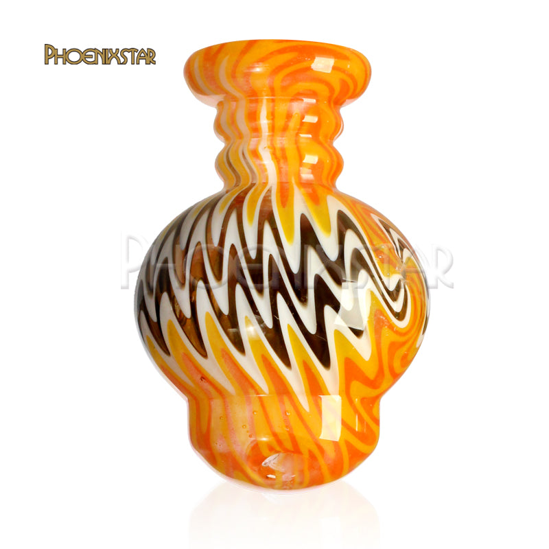 Carb Cap For Quartz Banger