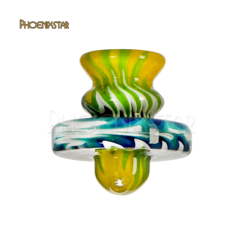 Carb Cap For Quartz Banger