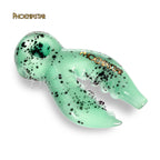 Phoenix Star Brand CRAB Pipe Bowl Hand Pipe